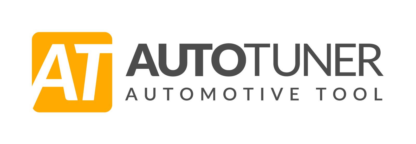 Autotuner Authorized Tool